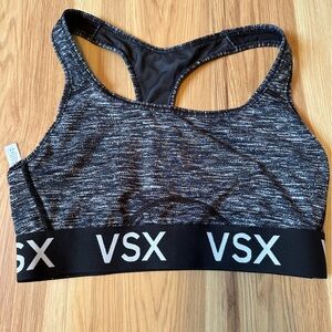 Victoria’s Secret VSX Sports Bra